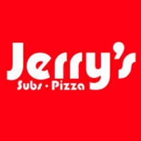 Jerry's Subs Pizza coupons